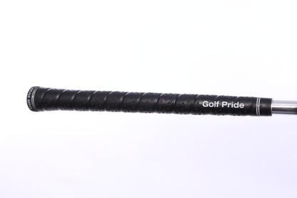 Used Ping G5 Single 3-Iron - Right-Handed - Regular Flex-Next Round