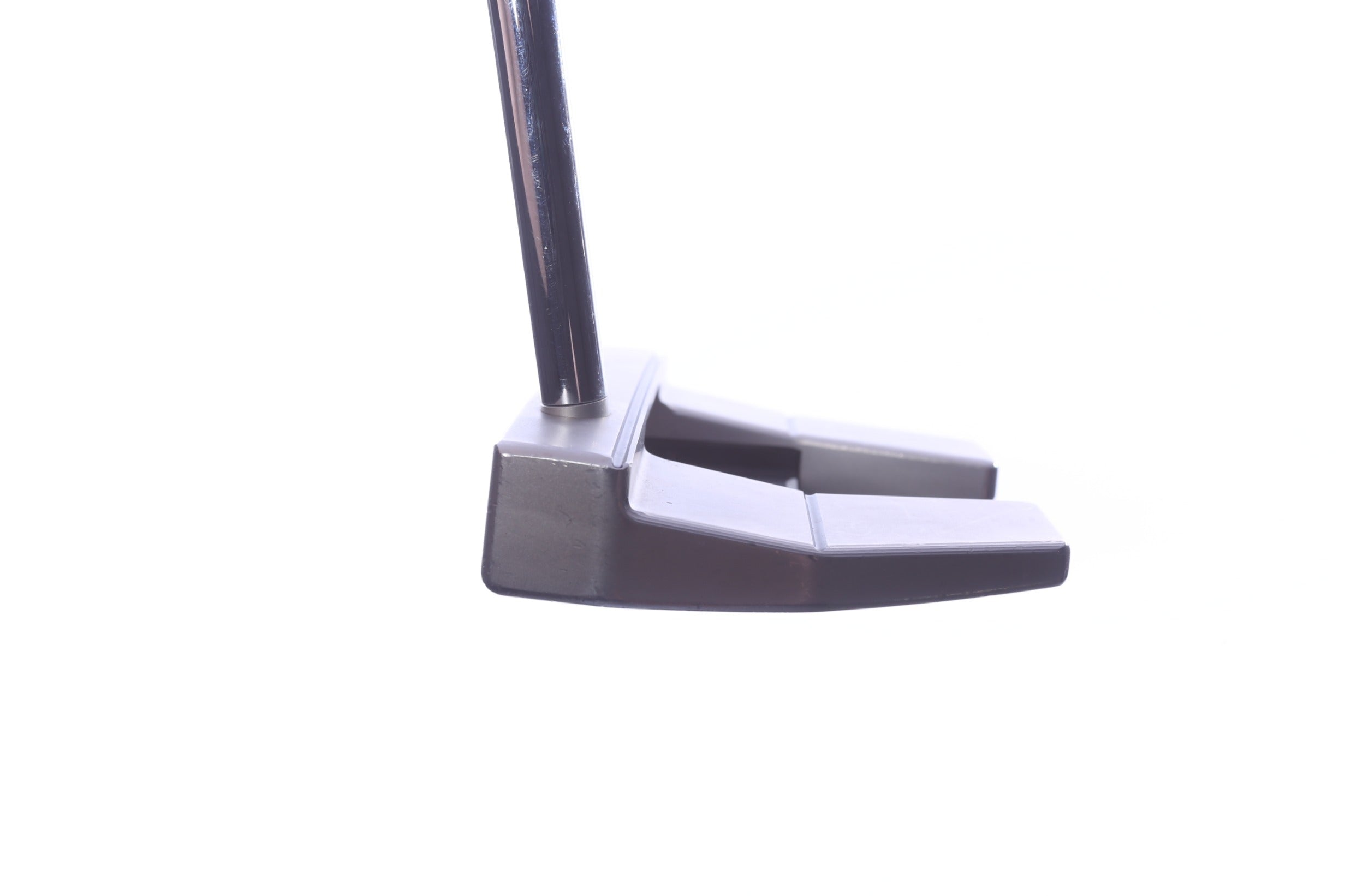 Used Titleist Scotty Cameron Futura X7 Putter - Right-Handed - 33 in - Mallet