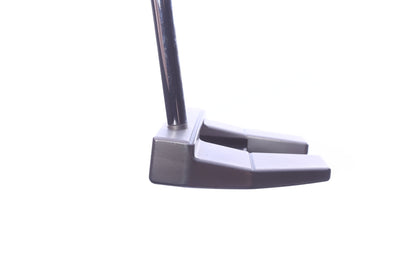 Used Titleist Scotty Cameron Futura X7 Putter - Right-Handed - 33 in - Mallet