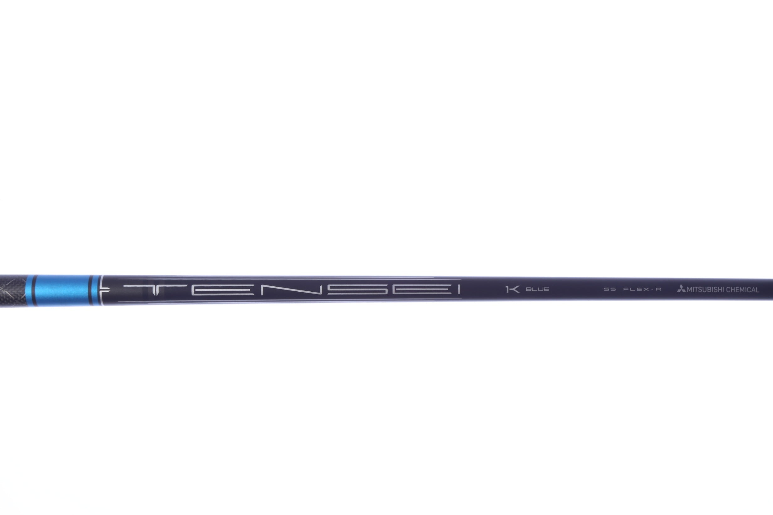 Used Titleist GT2 Driver - 10 Degrees - Regular Flex Mitsubishi Tensei 1K Blue - Right-Handed