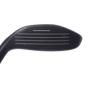Used Adams Tight Lies 3-Wood - Right-Handed - 16 Degrees - Stiff Flex-Next Round