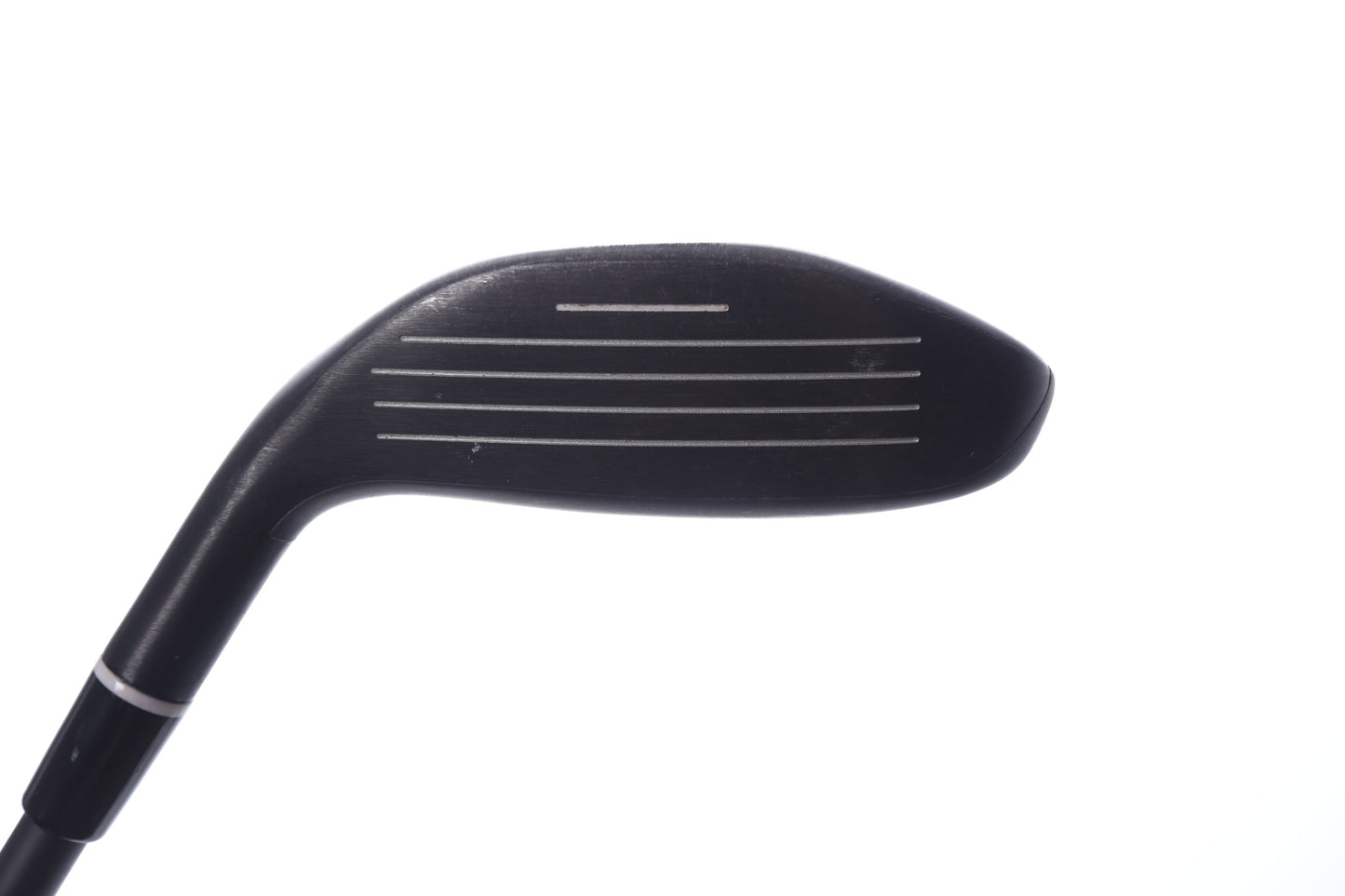 Used Adams Tight Lies 3-Wood - Right-Handed - 16 Degrees - Stiff Flex-Next Round