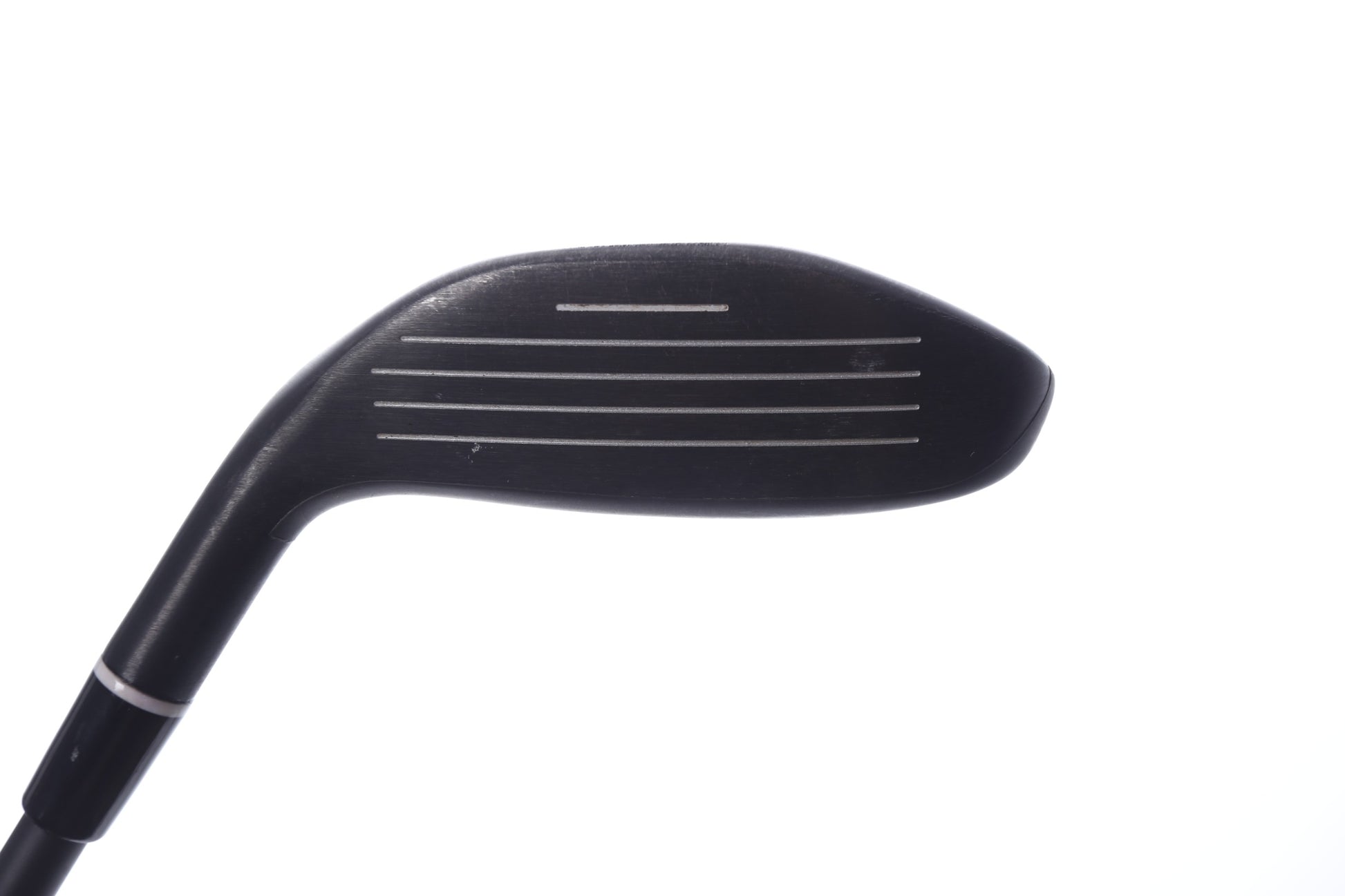Used Adams Tight Lies 3-Wood - Right-Handed - 16 Degrees - Stiff Flex-Next Round