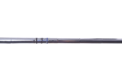 Used Ping Eye 2 Single 3-Iron - Right-Handed - Stiff Flex-Next Round