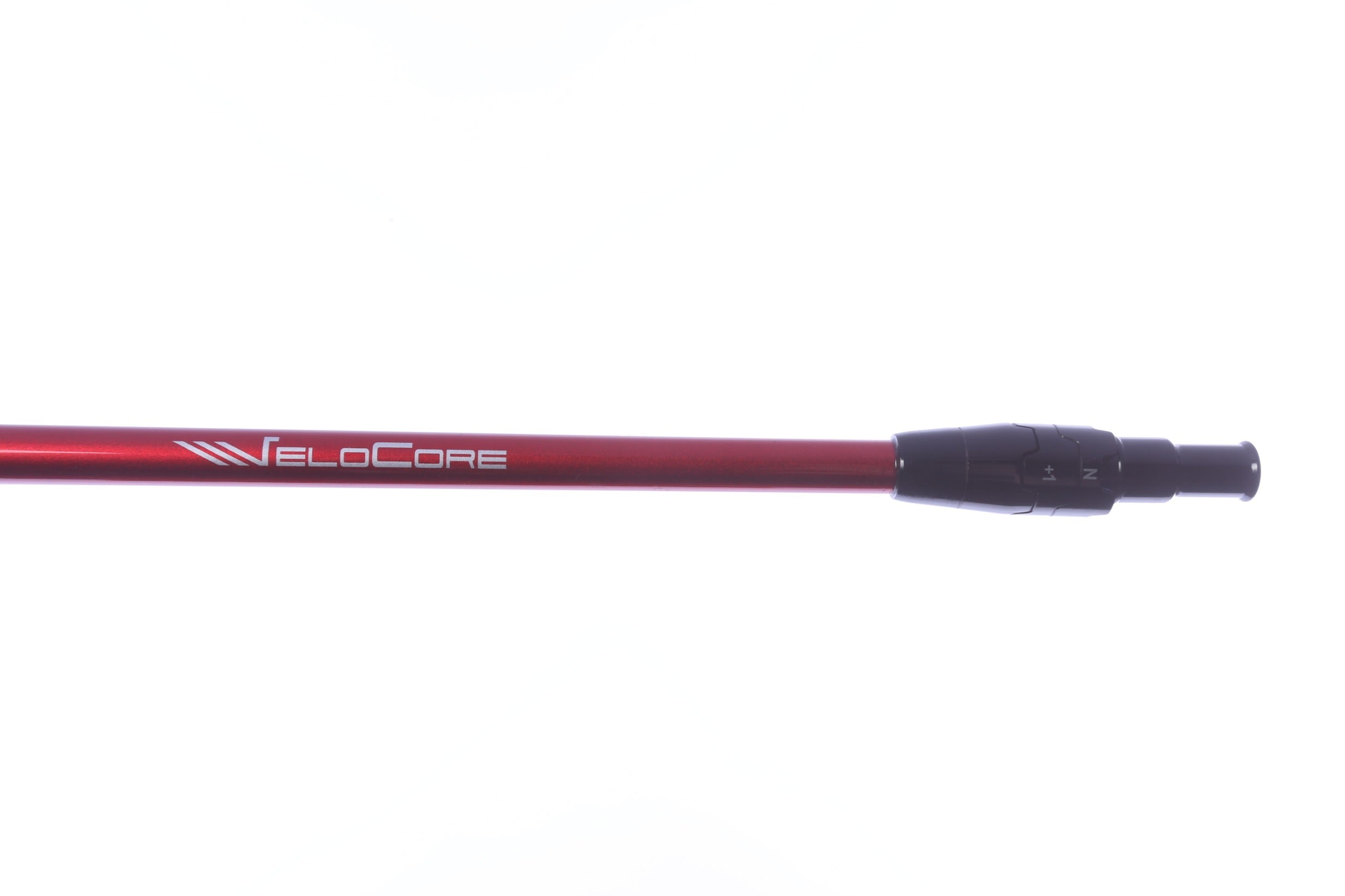 Used Fujikura Ventus TR Velocore Red Driver Shaft Stiff Flex Graphite - 43.75 in - Callaway Opti-Fit Adapter-Next Round