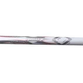 Used Cobra Bio Cell + Black 5-Wood - Left-Handed - 18.5 Degrees - Ladies Flex-Next Round