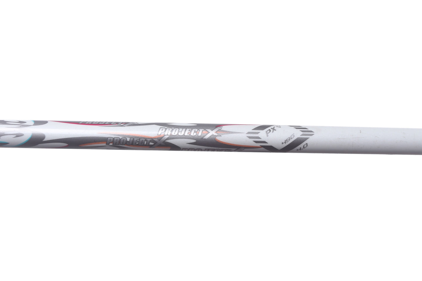 Used Cobra Bio Cell + Black 5-Wood - Left-Handed - 18.5 Degrees - Ladies Flex-Next Round