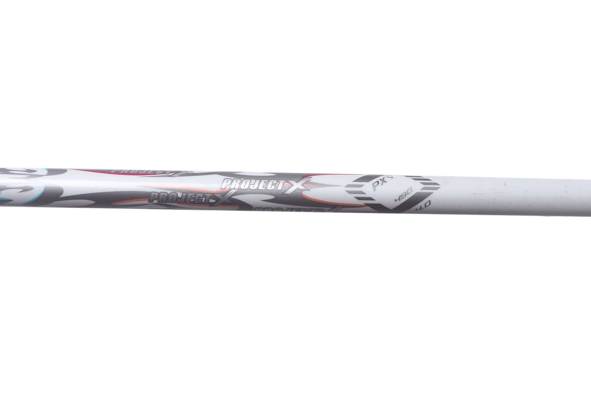 Used Cobra Bio Cell + Black 5-Wood - Left-Handed - 18.5 Degrees - Ladies Flex-Next Round