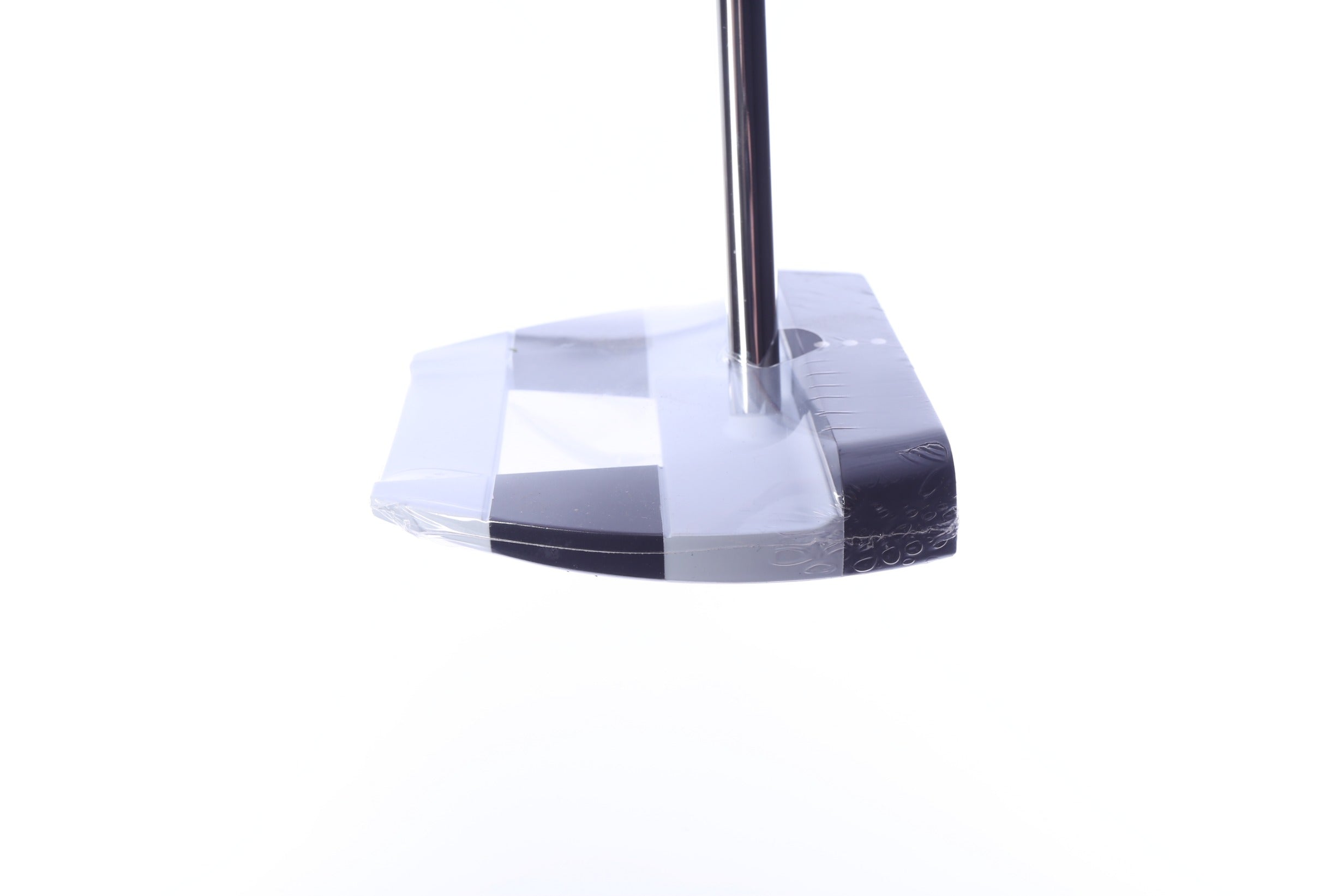 Used Odyssey Ai-ONE Square 2 Square Jailbird Putter - Right-Handed - 34 in - Mallet