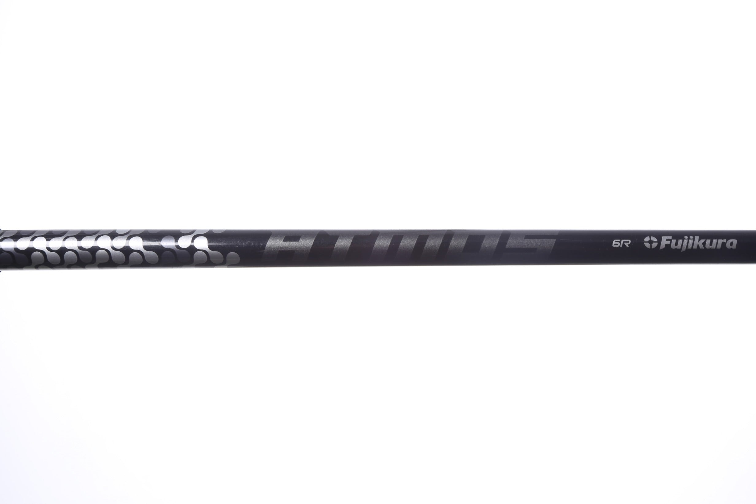 Used Cobra King F9 SpeedBack Single 8-Iron - Right-Handed - Regular Flex-Next Round