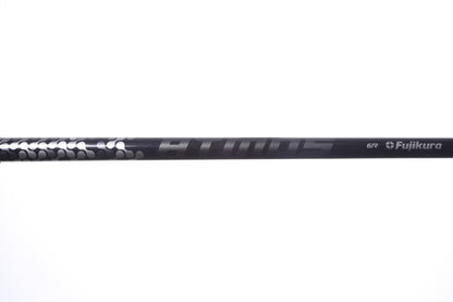 Used Cobra King F9 SpeedBack Single 8-Iron - Right-Handed - Regular Flex-Next Round