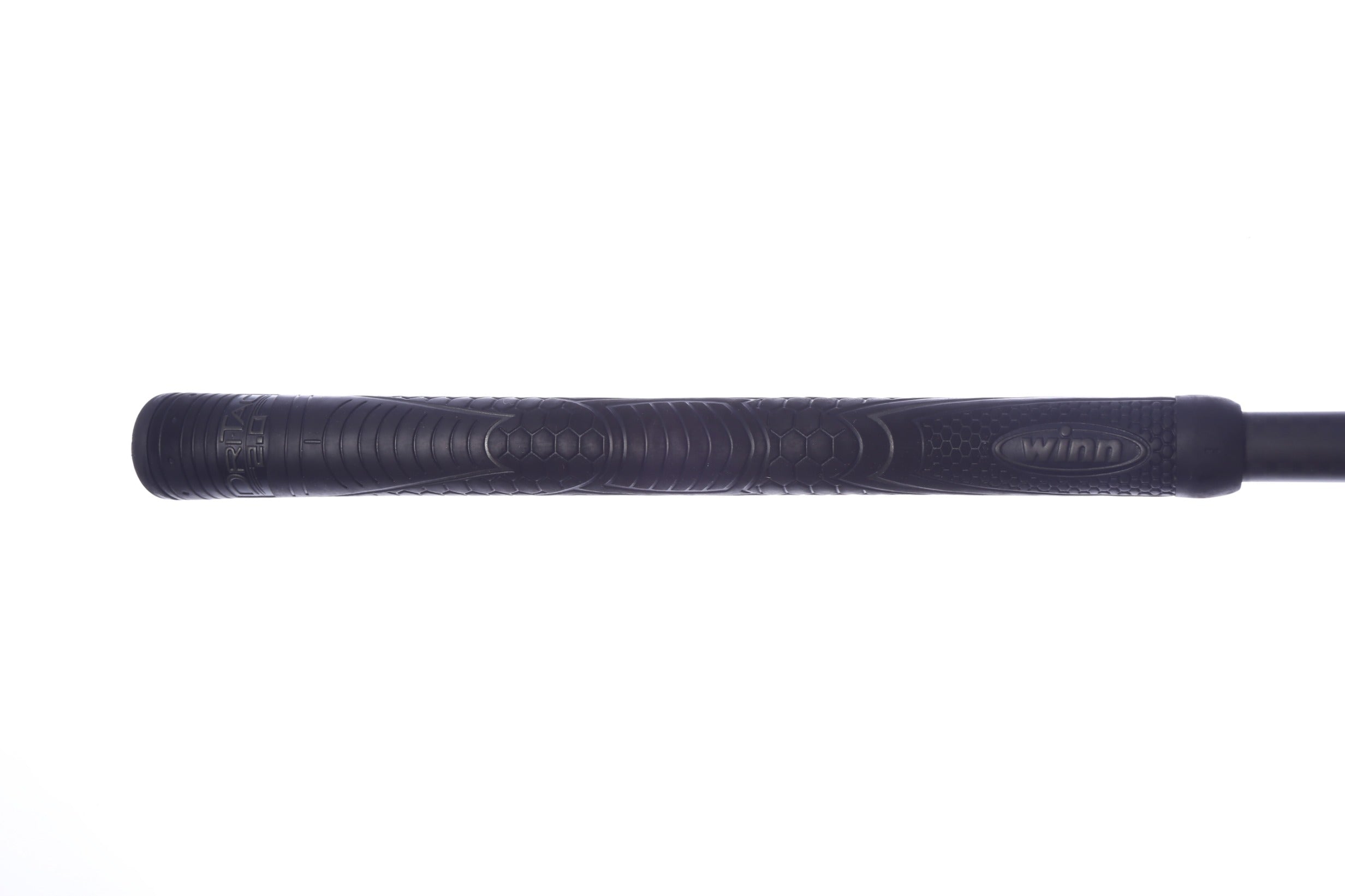 Used Cobra 2021 T-Rail Single 6-Iron - Right-Handed - Regular Flex-Next Round