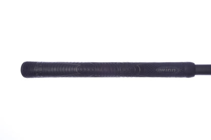 Used Cobra 2021 T-Rail Single 6-Iron - Right-Handed - Regular Flex-Next Round