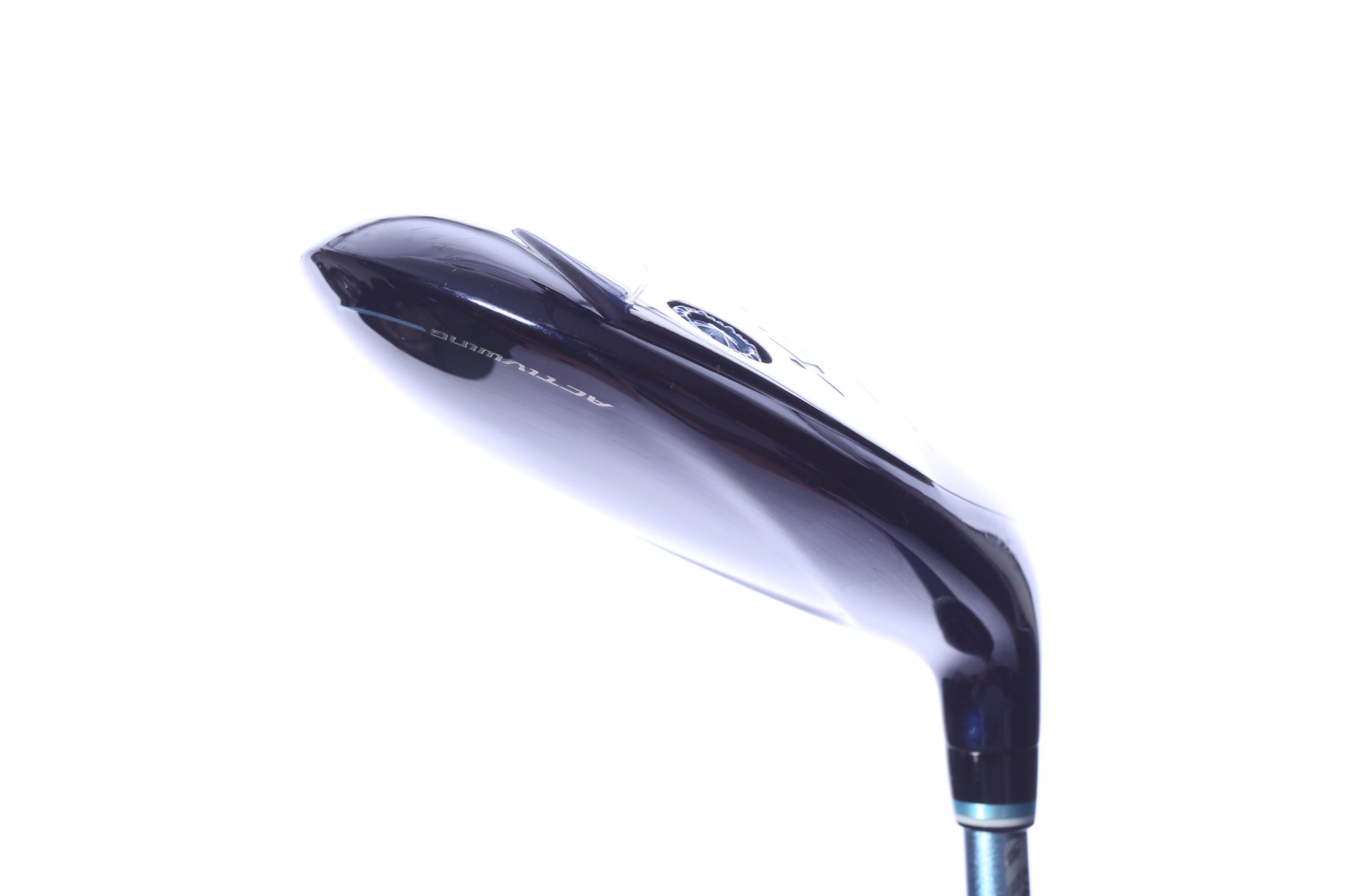 Used XXIO 13 3-Wood - Right-Handed - 16 Degrees - Ladies Flex-Next Round