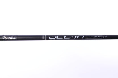 Used Cleveland HB Soft 2 11 Putter - Right-Handed - 35 in - Mallet
