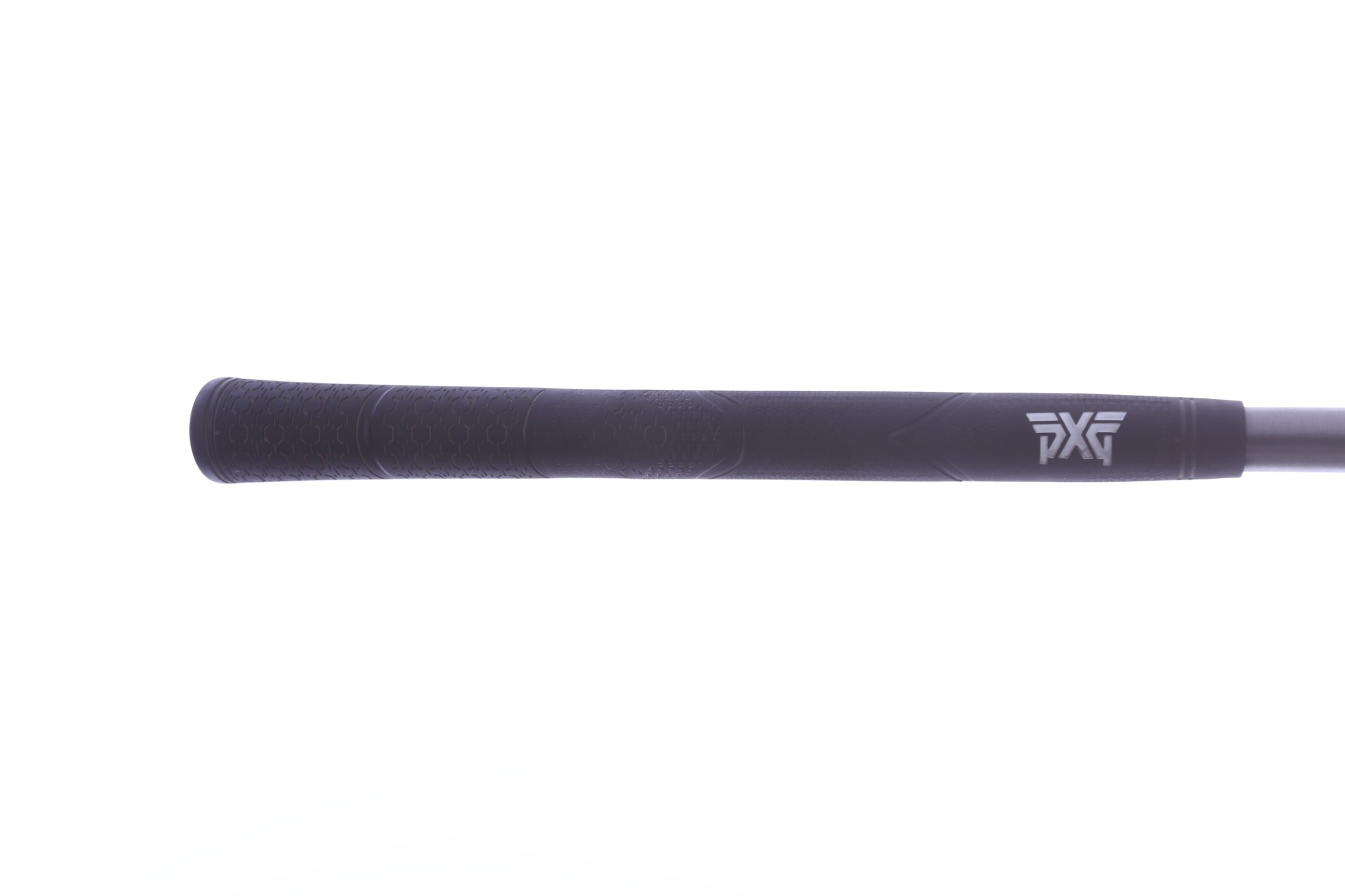 Used PXG 0311 P GEN5 Single 6-Iron - Right-Handed - Stiff Flex
