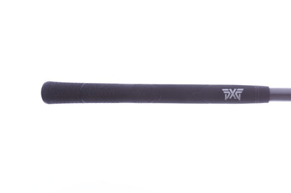 Used PXG 0311 P GEN5 Single 6-Iron - Right-Handed - Stiff Flex