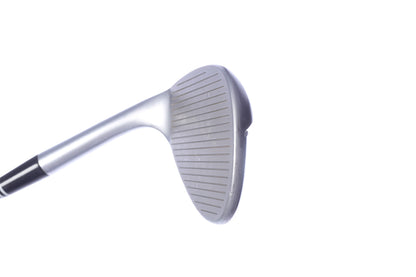 Used Cleveland RTX Full-Face 2 Rack Lob Wedge - Right-Handed - 58 Degrees - Wedge Flex-Next Round