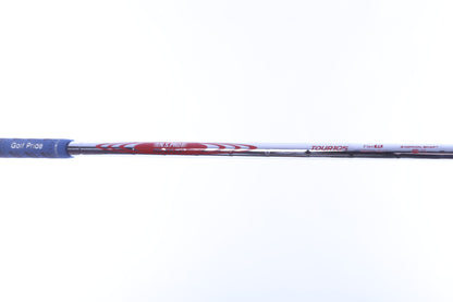 Used PXG Sugar Daddy III Wedge Set - Right-Handed - 50*, 54*, 58* - Regular Flex-Next Round