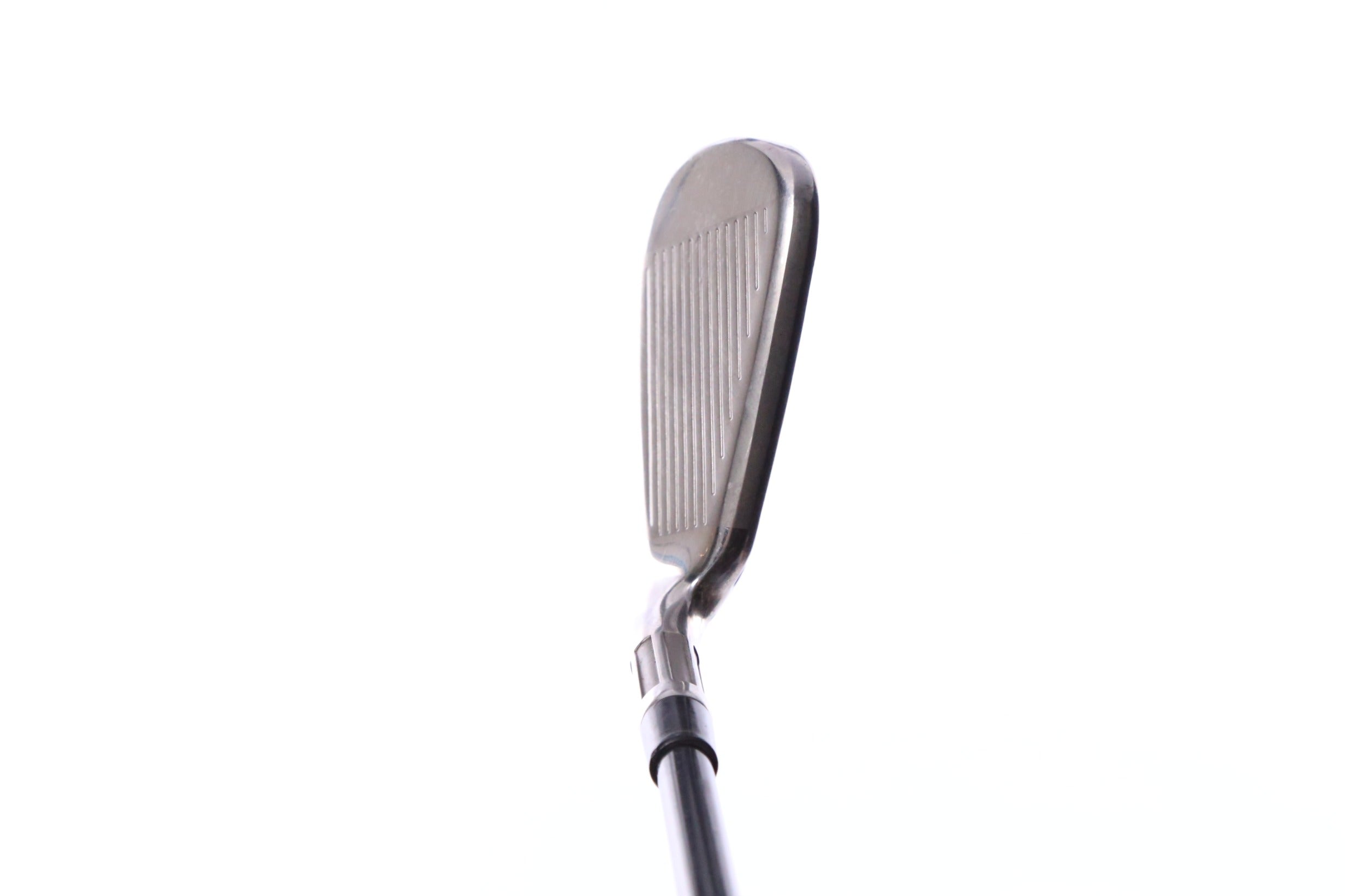 Used TaylorMade M6 Single 6-Iron - Right-Handed - Regular Flex