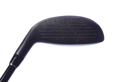 Used Srixon ZX MKII 3H Hybrid - Right-Handed - 19 Degrees - Regular Flex