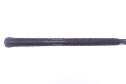 Used Ping G30 Single 7-Iron - Right-Handed - Soft Regular Flex-Next Round