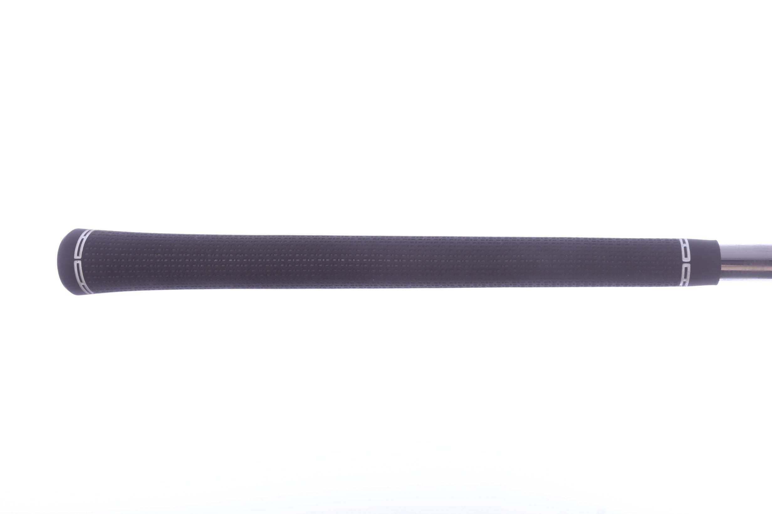 Used Titleist 2025 T350 Black Wedge Approach Wedge - Right-Handed - 48 Degrees - Regular Flex
