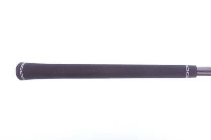Used Titleist 2025 T350 Black Wedge Approach Wedge - Right-Handed - 48 Degrees - Regular Flex