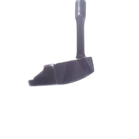 Used Pyramid Aztec Series AZ-11 Putter - Right-Handed - 34 in - Mid-mallet-Next Round
