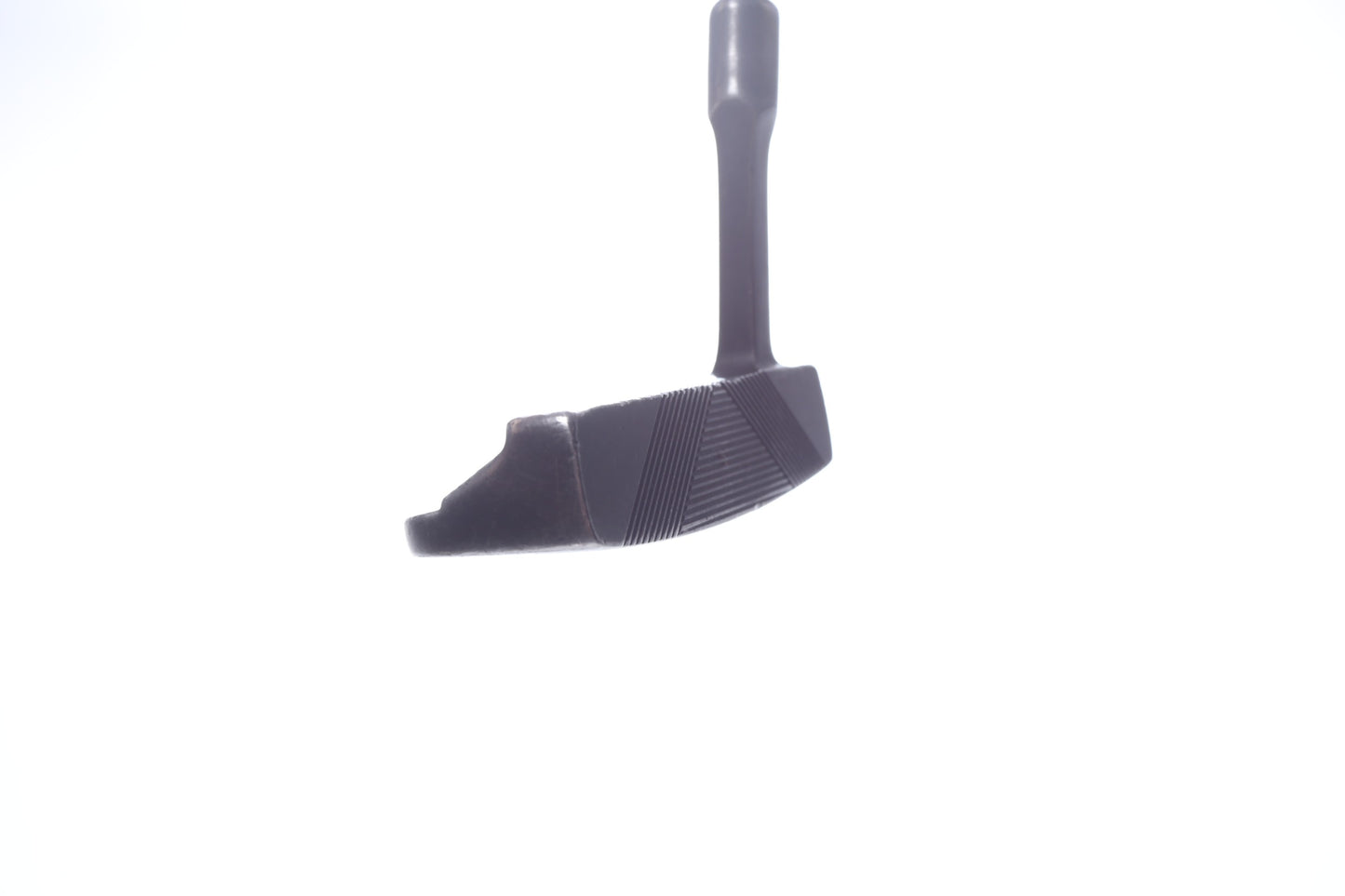 Used Pyramid Aztec Series AZ-11 Putter - Right-Handed - 34 in - Mid-mallet-Next Round
