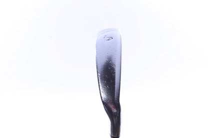 Used Honma TW-X Single 4-Iron - Right-Handed - Stiff Flex-Next Round