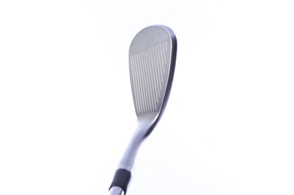 Used Wilson Staff Model Gap Wedge - Right-Handed - 52 Degrees - Stiff Flex