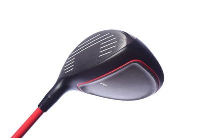 Used Performance Golf 357 7-Wood - Right-Handed - 21 Degrees - Seniors Flex