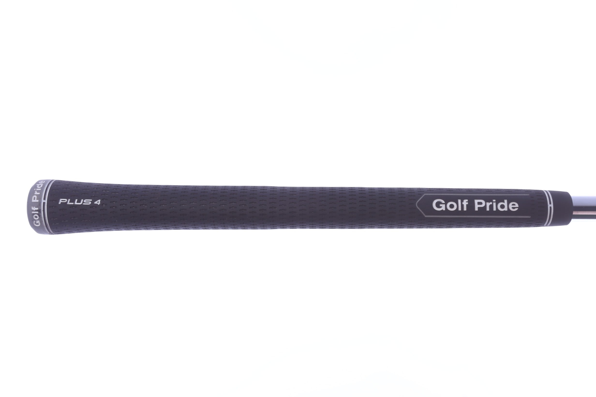 Used Titleist Vokey SM9 Raw Sand Wedge - Right-Handed - 56 Degrees - Wedge Flex