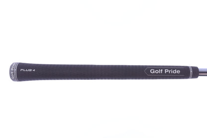 Used Titleist Vokey SM9 Raw Sand Wedge - Right-Handed - 56 Degrees - Wedge Flex