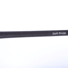 Used Project X HZRDUS Black Gen4 Fairway Wood Extra Stiff Flex Graphite Fairway Wood Shaft - 41 in - TaylorMade Adapter Adapter-Next Round