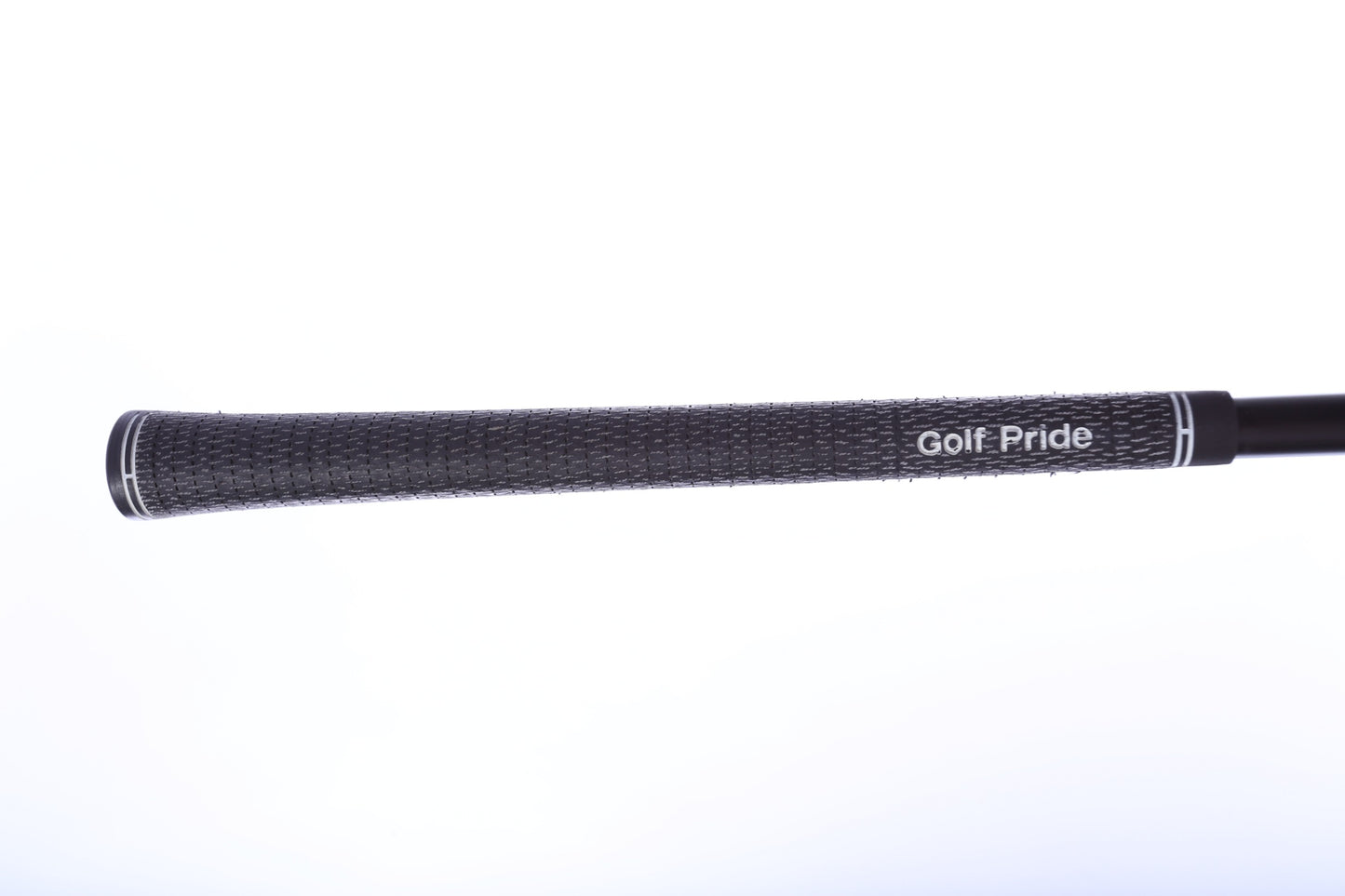 Used Project X HZRDUS Black Gen4 Fairway Wood Extra Stiff Flex Graphite Fairway Wood Shaft - 41 in - TaylorMade Adapter Adapter-Next Round