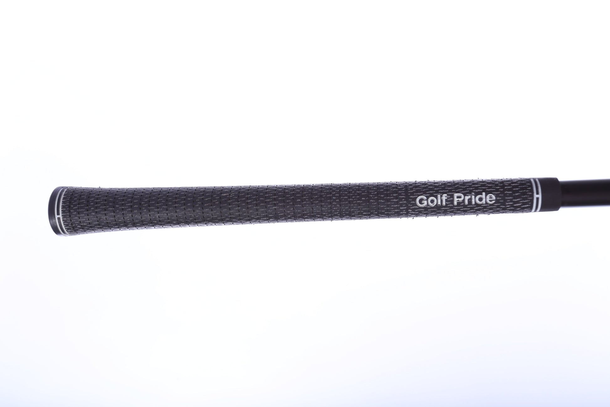 Used Project X HZRDUS Black Gen4 Fairway Wood Extra Stiff Flex Graphite Fairway Wood Shaft - 41 in - TaylorMade Adapter Adapter-Next Round