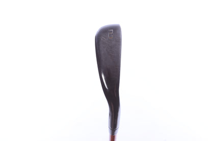 Used Mizuno Pro 24 Fli-Hi Single Utility 2-Iron - Right-Handed - Extra Stiff Flex-Next Round