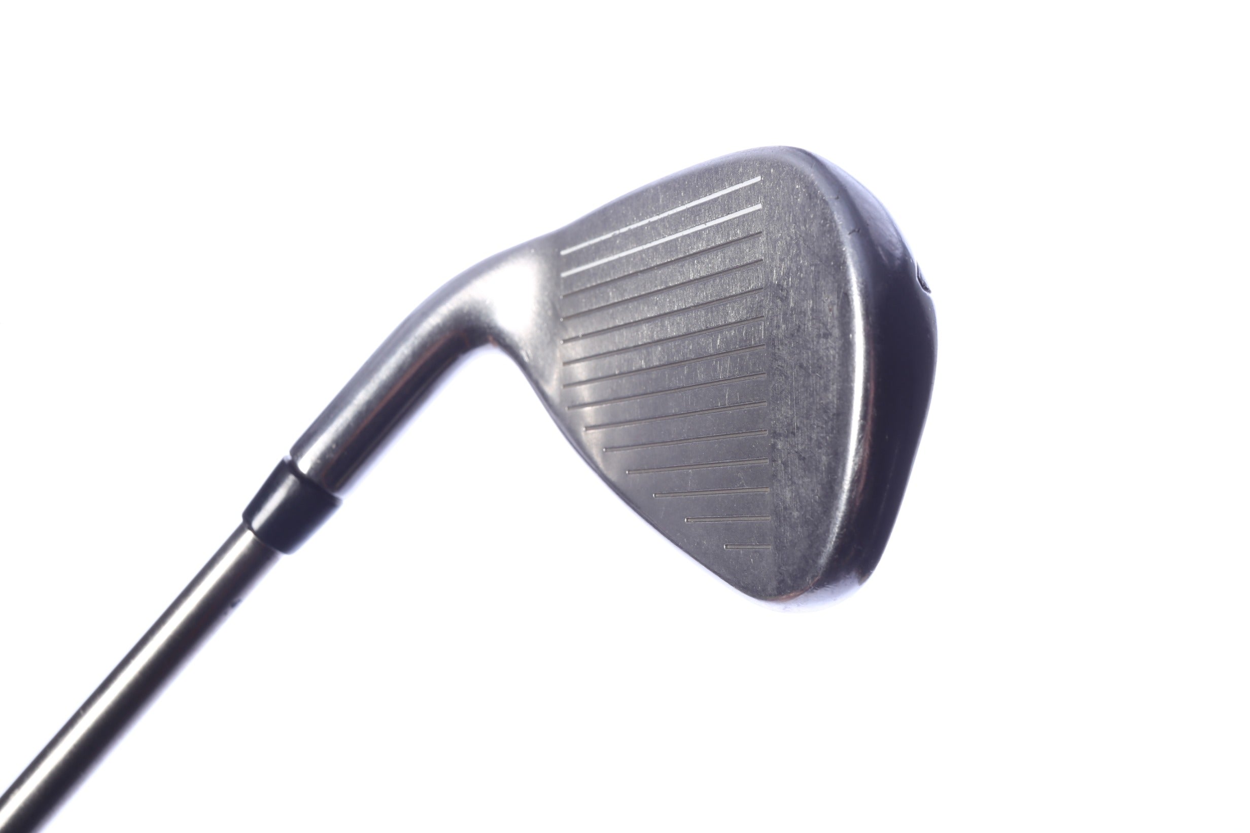 Used Callaway XR OS Single 8-Iron - Right-Handed - Seniors Flex