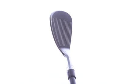 Used PXG 0311 Forged Gap Wedge - Left-Handed - 52 Degrees - Seniors Flex-Next Round