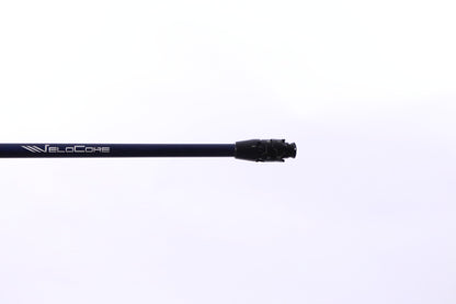 Used Fujikura Ventus Blue Velocore Fairway Wood Shaft Extra Stiff Flex Graphite - 41.25 in - Callaway Opti-Fit Adapter