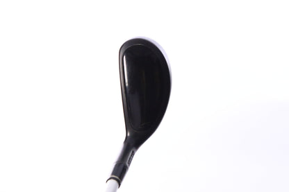 Used Adams Idea Pro a12 4H Hybrid - Right-Handed - 20 Degrees - Stiff Flex-Next Round
