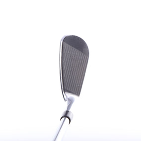 Used Titleist 620 MB Iron Set - Left-Handed - 4-PW - Extra Stiff Flex-Next Round