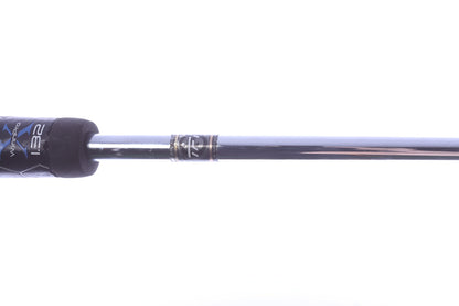 Used Ping Faith CRAZ-E Putter - Right-Handed - 35 in - Mallet