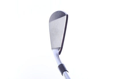 Used Srixon ZX7 MKII Single 6-Iron - Right-Handed - Extra Stiff Flex