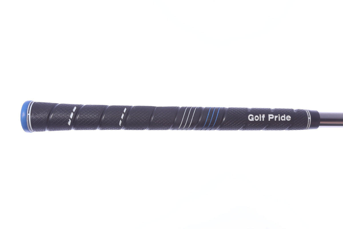 Used Callaway Apex Pro 19 Single 8-Iron - Right-Handed - Regular Flex-Next Round