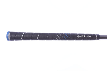 Used Callaway Apex Pro 19 Single 8-Iron - Right-Handed - Regular Flex-Next Round