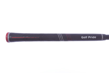 Used Titleist 2023 T350 Single 7-Iron - Right-Handed - Regular Flex-Next Round