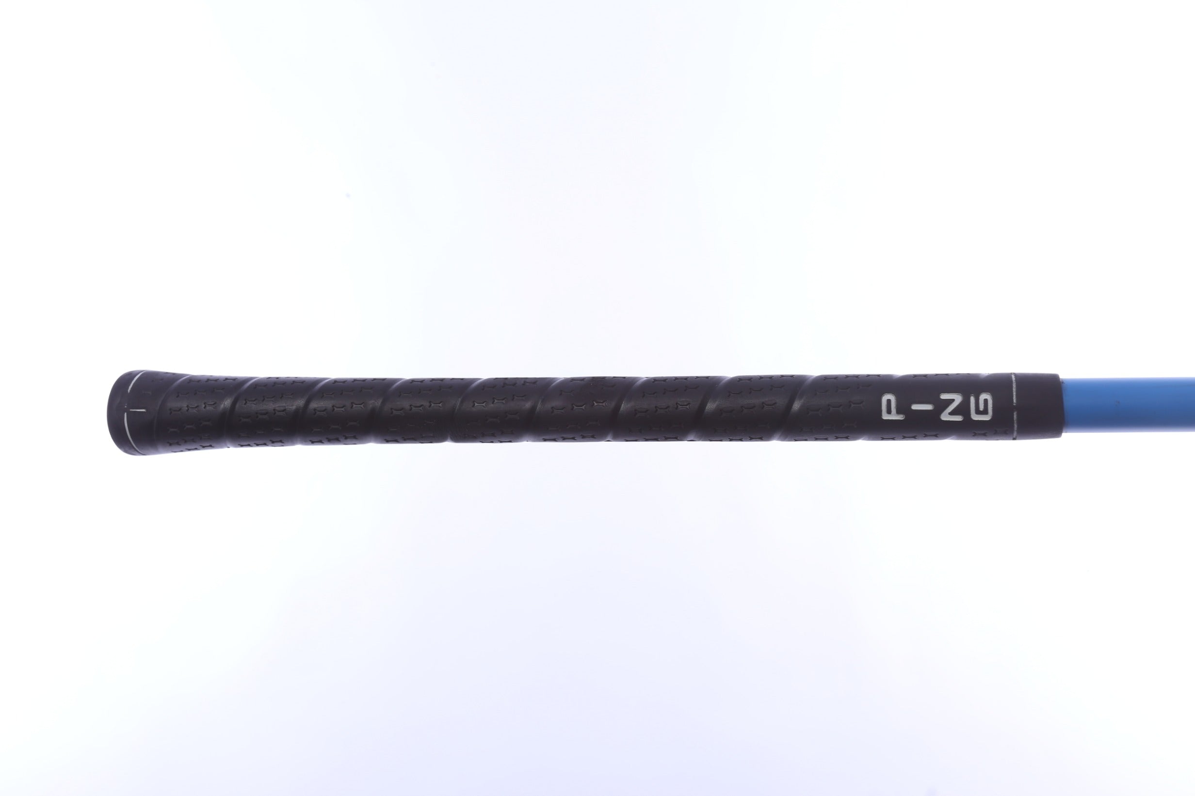 Used Ping G 3H Hybrid - Right-Handed - 19 Degrees - Soft Regular Flex-Next Round